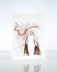 UAE Notebook