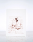 UAE Notebook