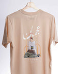Emirates T-shirt