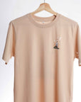 Emirates T-shirt