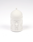 Tohfa Luxe FAJR — The Dawn of Devotion Candle
