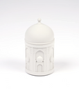 Tohfa Luxe FAJR — The Dawn of Devotion Candle