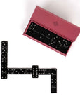 Dominoes Box