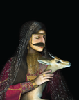 Gazelle