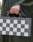 Chess Briefcase