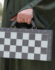 Chess Briefcase