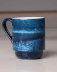Of Liminal Threads - Exhibition Mug