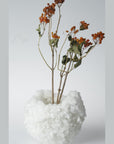 Liminal Vase by Hala Al Ani