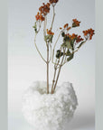 Liminal Vase by Hala Al Ani