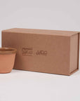 Cortado Cups - Set of 2