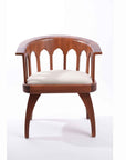 Ghaf chair