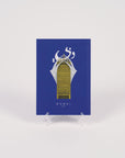 Emirates Notebooks