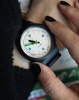 Sword Watch