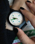 Sword Watch