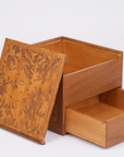 Gerbou Collectors Edition Box