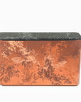 Ghaf Console