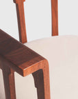 Ghaf chair