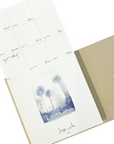 Weekly Calendar 2024
