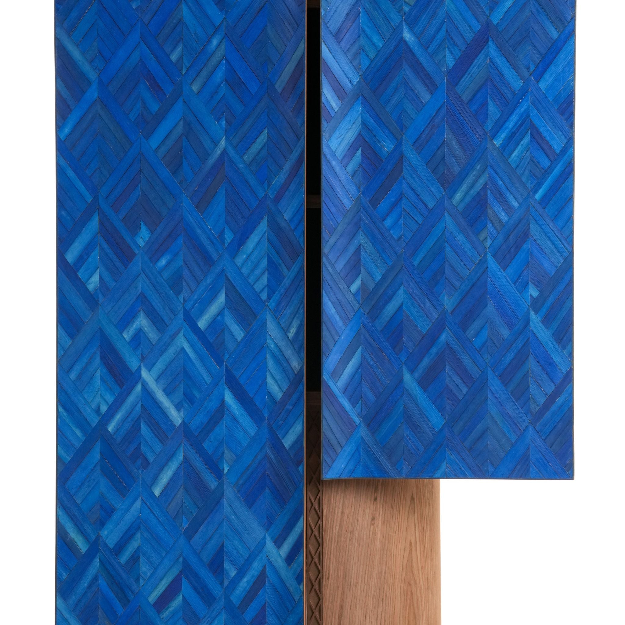 Taleed by One Third Studio