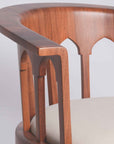 Ghaf chair