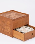 Gerbou Collectors Edition Box