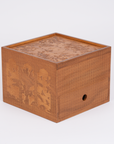 Gerbou Collectors Edition Box