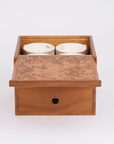 Gerbou Collectors Edition Box