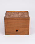 Gerbou Collectors Edition Box