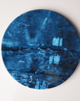 Flat Plate (Set of 4) - Ranim AlHalaky