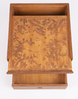 Gerbou Collectors Edition Box