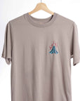 Emirates T-shirt