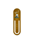Emirates Bookmarks
