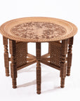 Ghaf Table