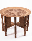 Ghaf Table