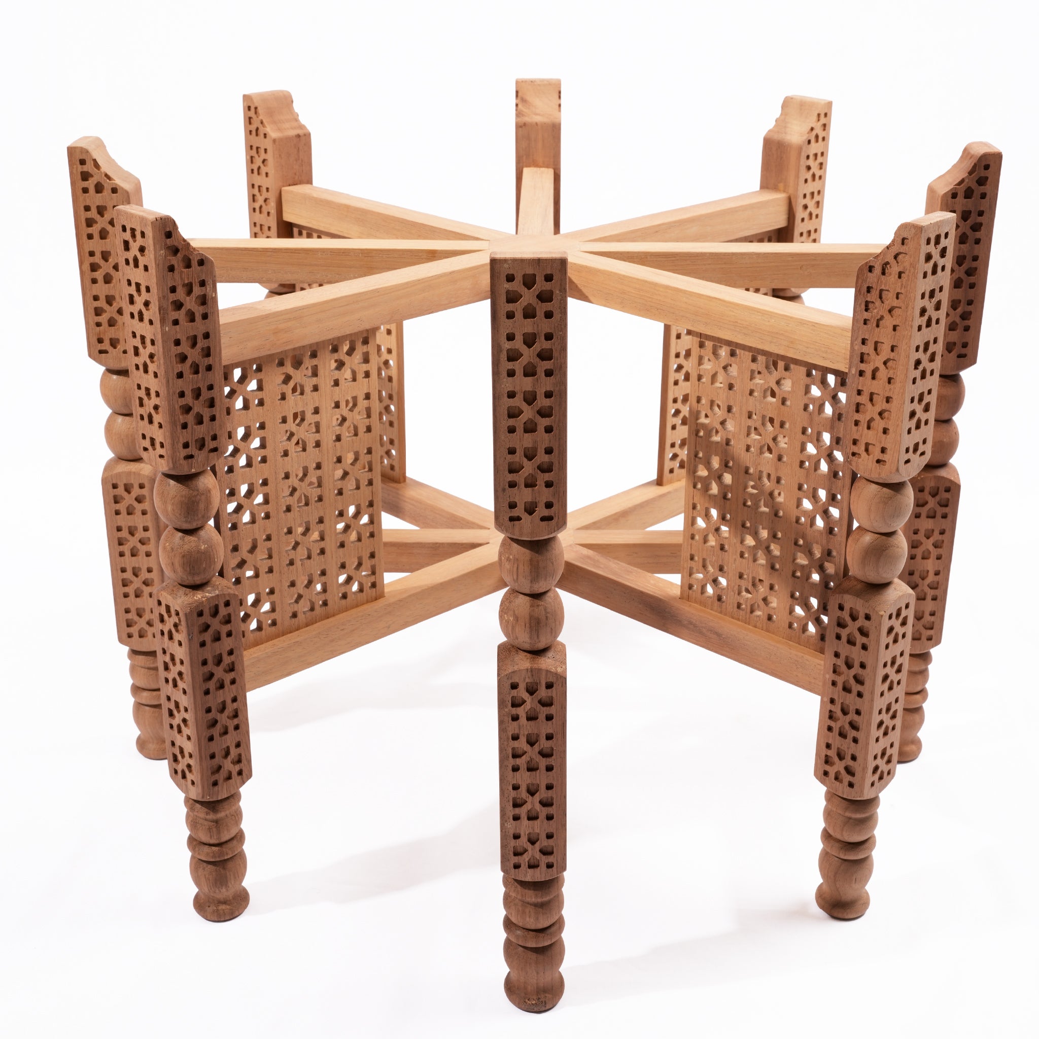 Ghaf Table