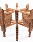 Ghaf Table