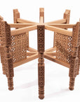Ghaf Table
