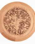 Ghaf Table