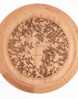Ghaf Table