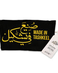 Artist Apron