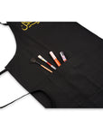 Artist Apron