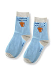 Socks Up Socks