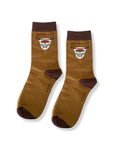 Socks Up Socks