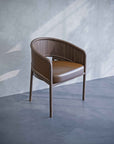 Khoos Dining Set