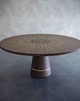 Khoos Dining Set