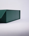 Ghaf Tea set box