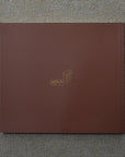 Tanween Catalogue