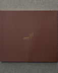 Tanween Catalogue, printed catalogue of the Tanween design programme, Tashkeel