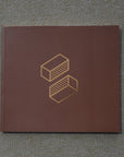 Tanween Catalogue