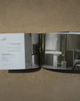 Tanween Brochure